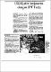 ukmvital_39575+Source01+Source01.0.PDF.jpg