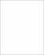 ukmvital_128076+Source01+Source010.PDF.jpg