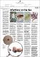 Infections on the rise.pdf.jpg