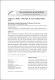 ukmvital_116043+Source01+Source010.PDF.jpg