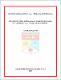 ukmvital_64528+ABSTRACT+ABSTRACT.0.PDF.jpg