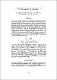 ukmvital_53484+ABSTRACT+ABSTRACT.0.PDF.jpg