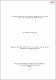 ukmvital_80512+SOURCE1+SOURCE1.0.PDF.jpg