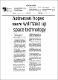 ukmvital_14827+Source01+Source01.0.PDF.jpg