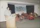Seminar Teori dan Pendekatan Kesusateraan Melayu 1997_Page_1.jpg.jpg