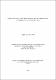 ukmvital_82200+SOURCE1+SOURCE1.0.PDF.jpg