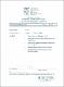 ukmvital_45377+ABSTRACT+ABSTRACT.0.PDF.jpg