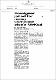 13012026_TS_foreignerjailedfor.pdf.jpg