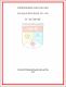 ukmvital_57466+ABSTRACT+ABSTRACT.0.PDF.jpg