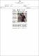 07032025_BH_peniagadidendarm4500.pdf.jpg