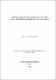 ukmvital_84816+SOURCE1+SOURCE1.0.PDF.jpg