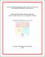 ukmvital_56024+ABSTRACT+ABSTRACT.0.PDF.jpg