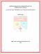ukmvital_48264+ABSTRACT+ABSTRACT.0.PDF.jpg