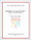 ukmvital_49283+ABSTRACT+ABSTRACT.0.PDF.jpg