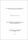 ukmvital_78122+SOURCE1+SOURCE1.0.PDF.jpg