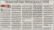 ukmvital_112834+Source01+Source010.PDF.jpg