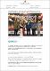 12092024_UM_utusanmalaysiaraih-output.pdf.jpg