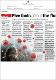 Five facts about the flu...pdf.jpg