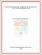 ukmvital_1655+ABSTRACT+ABSTRACT.0.PDF.jpg