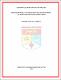 ukmvital_57252+ABSTRACT+ABSTRACT.0.PDF.jpg