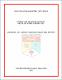 ukmvital_59821+ABSTRACT+ABSTRACT.0.PDF.jpg