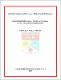 ukmvital_60459+ABSTRACT+ABSTRACT.0.PDF.jpg