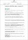 13052025_UM_pergiatpromositvet.pdf.jpg