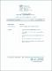 ukmvital_45466+ABSTRACT+ABSTRACT.0.PDF.jpg