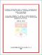 ukmvital_51773+ABSTRACT+ABSTRACT.0.PDF.jpg