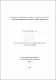 ukmvital_121054+SOURCE1+SOURCE1.0.PDF.jpg