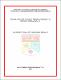 ukmvital_56068+ABSTRACT+ABSTRACT.0.PDF.jpg