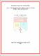 ukmvital_56630+ABSTRACT+ABSTRACT.0.PDF.jpg