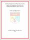 ukmvital_61166+ABSTRACT+ABSTRACT.0.PDF.jpg