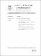 ukmvital_45019+ABSTRACT+ABSTRACT.0.PDF.jpg