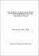 Biosynthesis of selenium nanoparticles from.pdf.jpg