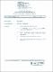 ukmvital_45512+ABSTRACT+ABSTRACT.0.PDF.jpg