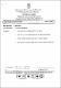 ukmvital_105564+Source01+Source010.PDF.jpg