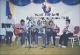 Majlis Perpisahan Institut Teknologi Utama Felda 2003 2.jpg.jpg