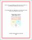 ukmvital_56173+ABSTRACT+ABSTRACT.0.PDF.jpg