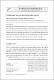 ukmvital_82495+Source01+Source010.PDF.jpg