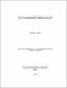 ukmvital_74813+Source01+Source010.PDF.jpg