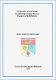 ukmvital_3285+ABSTRACT+ABSTRACT.0.PDF.jpg