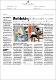 01092024_TS_rethinkingthesmoking-1.pdf.jpg