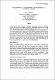 ukmvital_60030+ABSTRACT+ABSTRACT.0.PDF.jpg