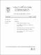 ukmvital_45109+ABSTRACT+ABSTRACT.0.PDF.jpg