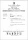 ukmvital_79830+Source01+Source010.PDF.jpg
