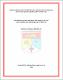 ukmvital_59213+ABSTRACT+ABSTRACT.0.PDF.jpg