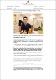 Sunway healthcare lancar kempen digital-dahulu know diabetes.pdf.jpg