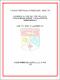 ukmvital_58071+ABSTRACT+ABSTRACT.0.PDF.jpg