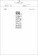 19122024_TS_manfinedrm10000.pdf.jpg